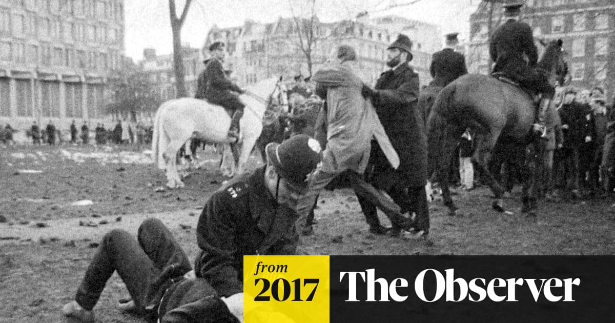 Architectural Competition and KieranTimberlake Selection (2010)