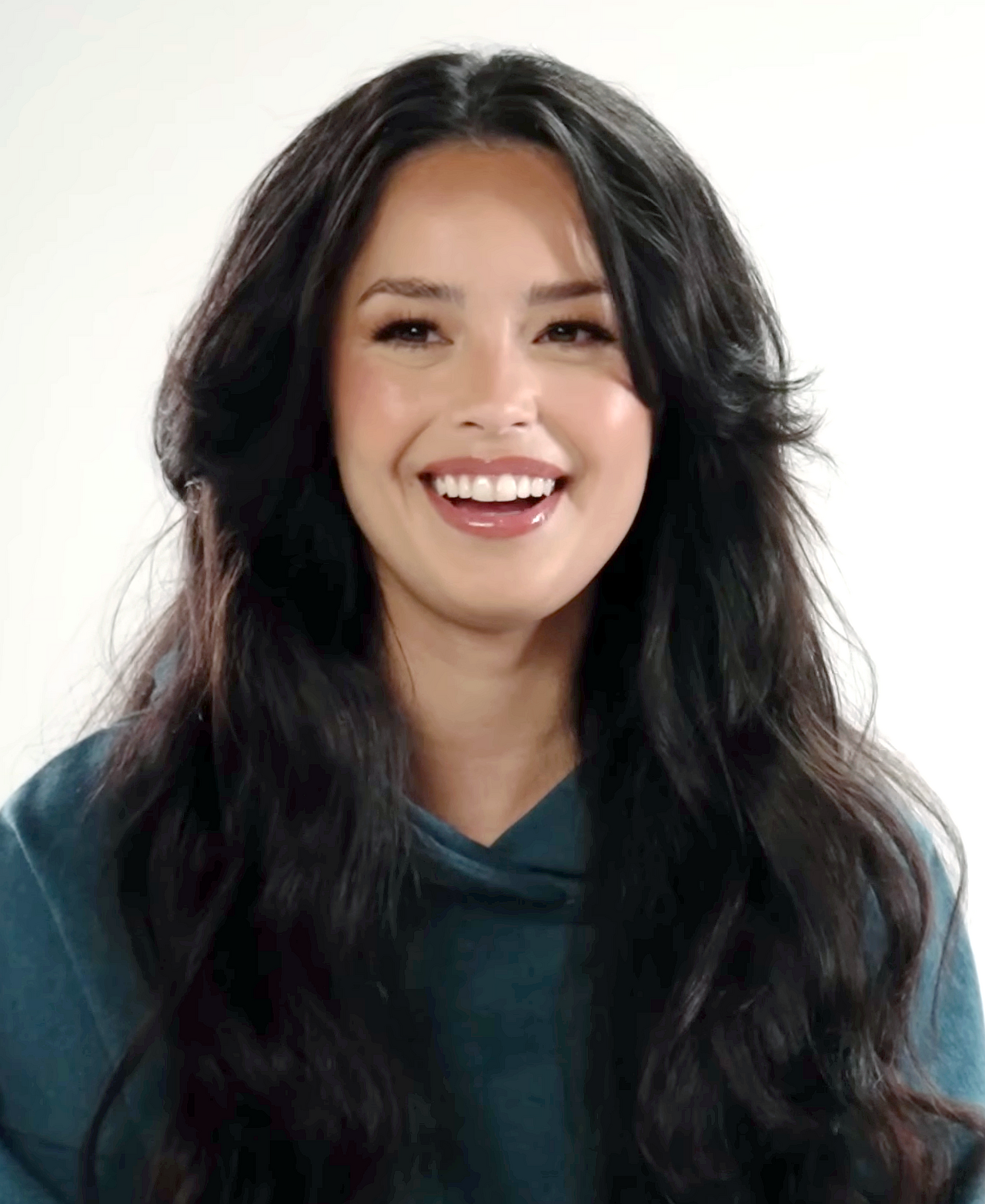 Education and Employment History