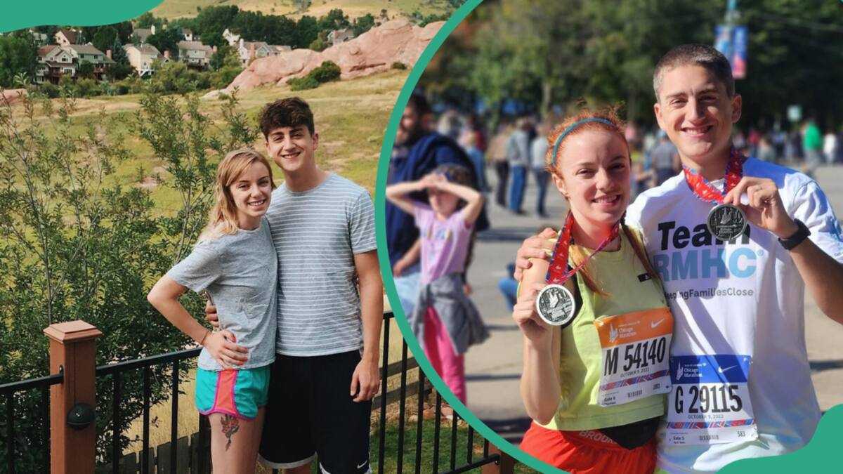 Vine Career and Rise to Prominence