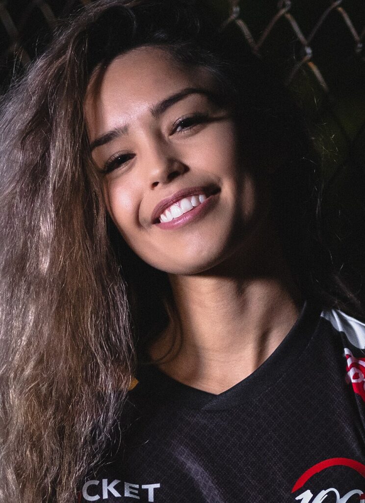 960px Valkyrae for 100 Thieves 28cropped29 28cropped29