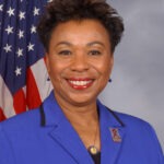 Barbara Lee