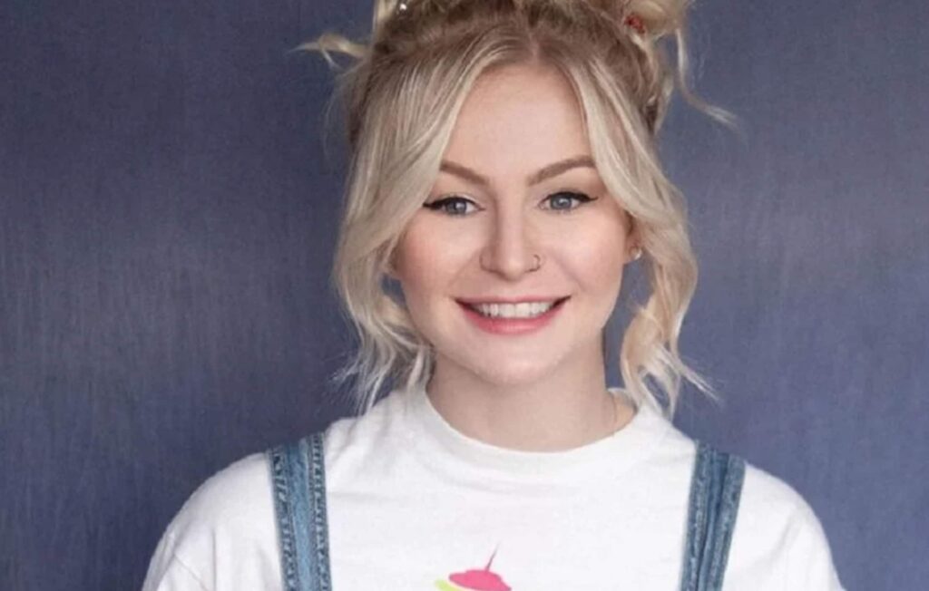 Collage Maker 07 Dec 2022 12.05 AM