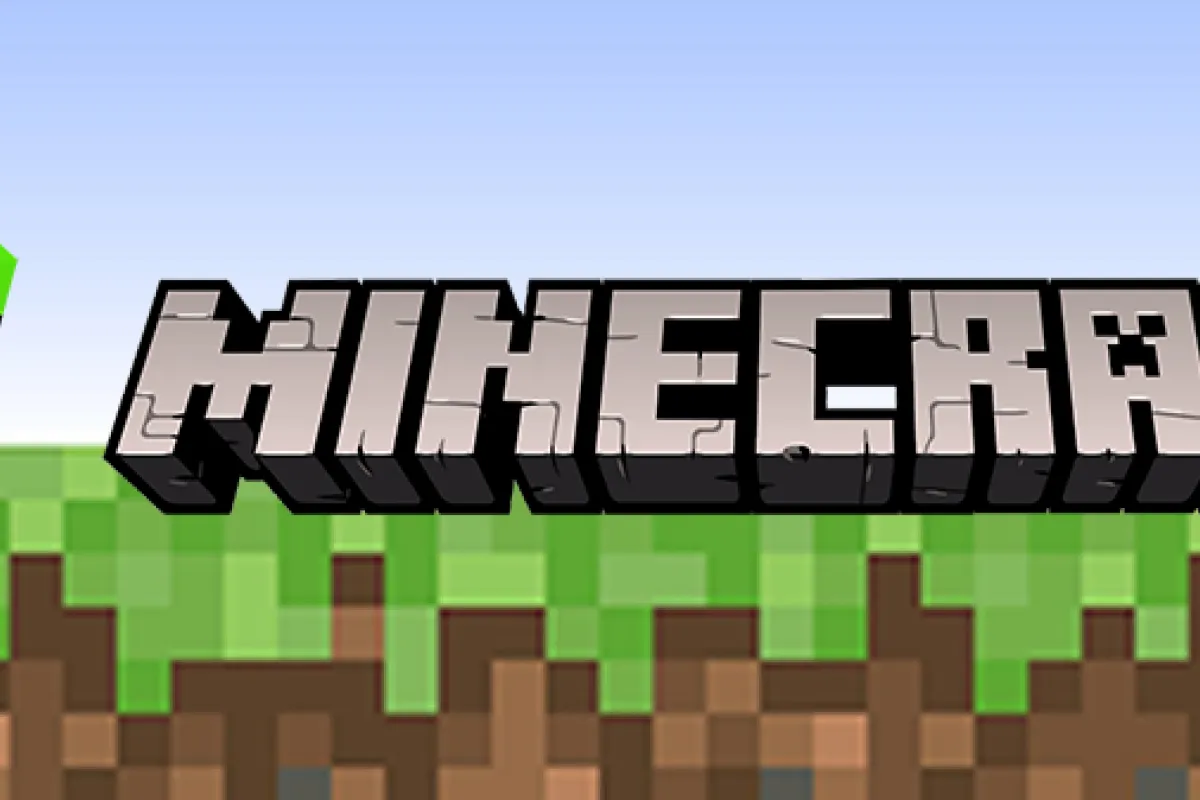 Early Life and Background