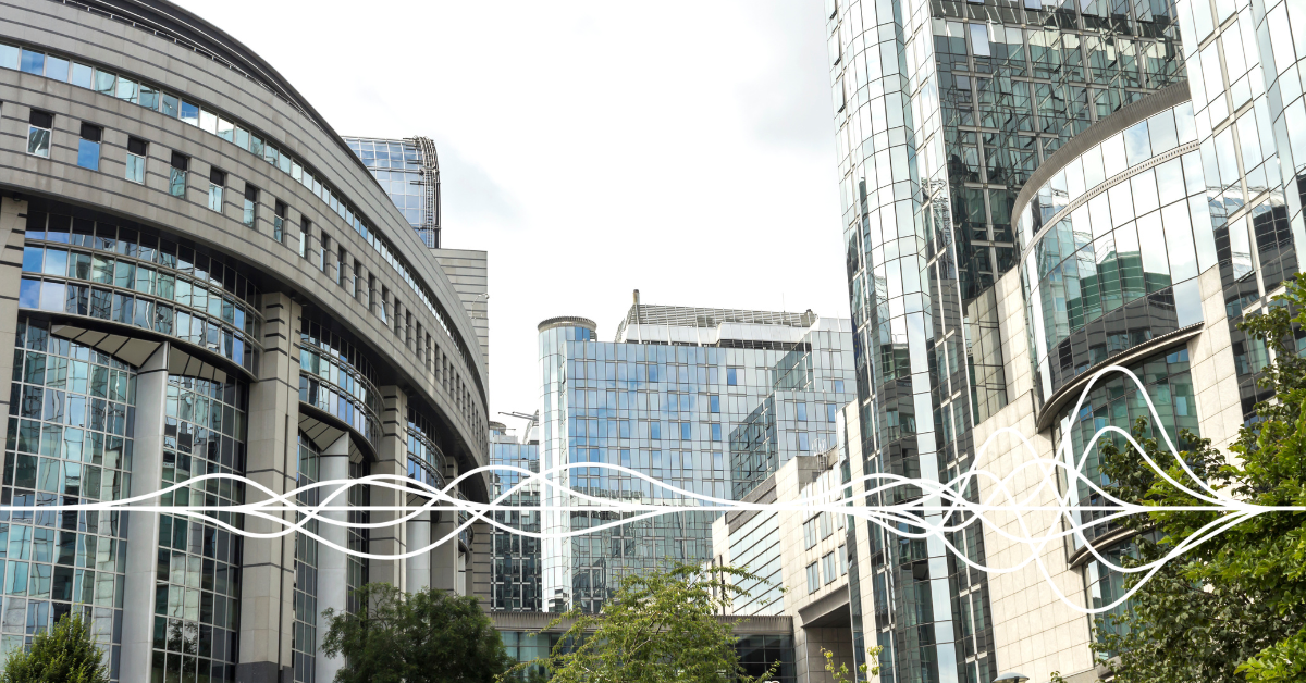 The Sequel: Qatargate 2. 0