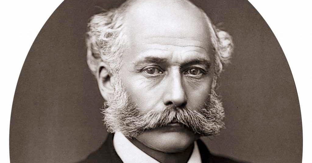 City of London Corporation: Legal Anomalies and Offshore Capital