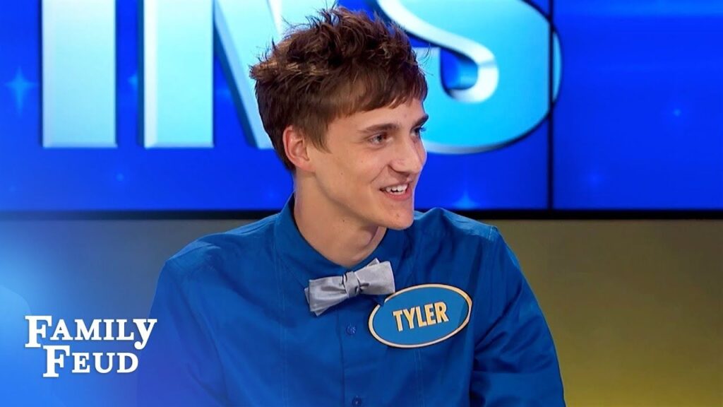 VuTkMe39sudp87eaxCW8uA 1280 80