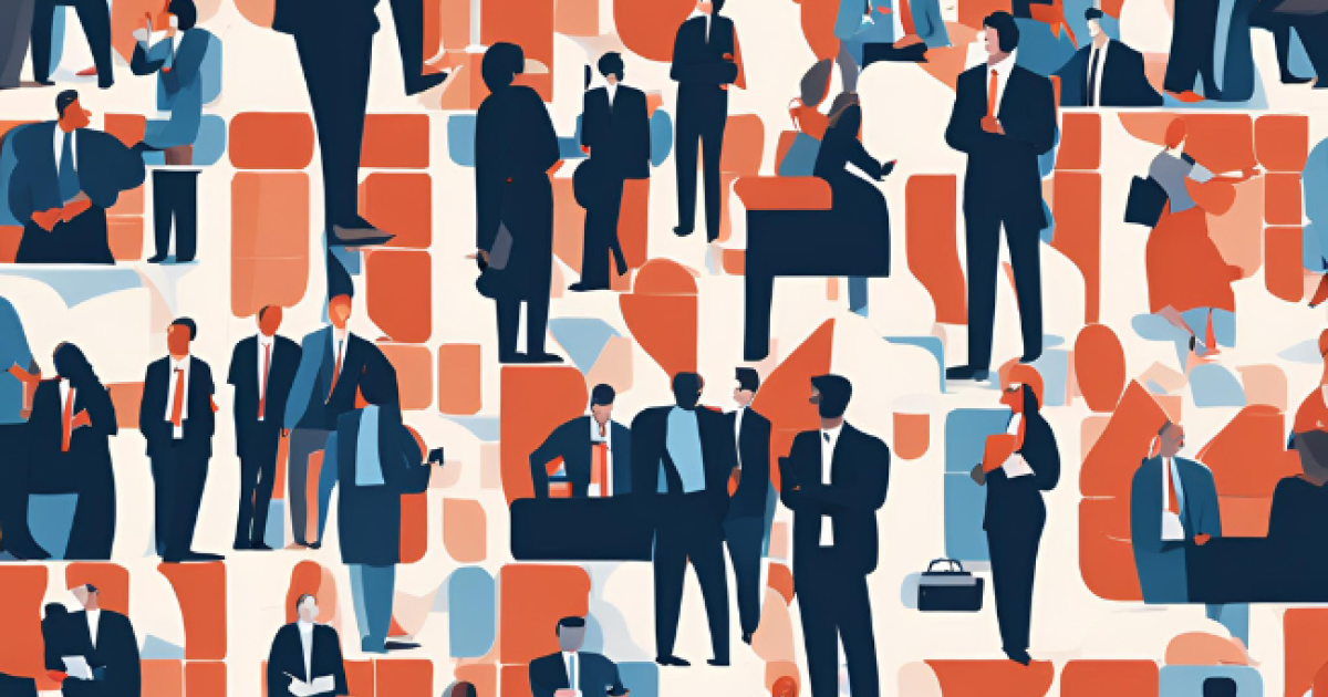 The Fixer: Valerio Ottati