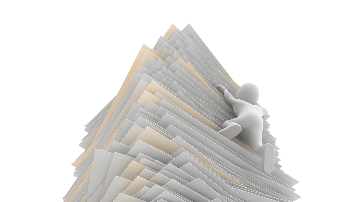 Freshness Metrics: Separating Active Sessions from Dead Credentials