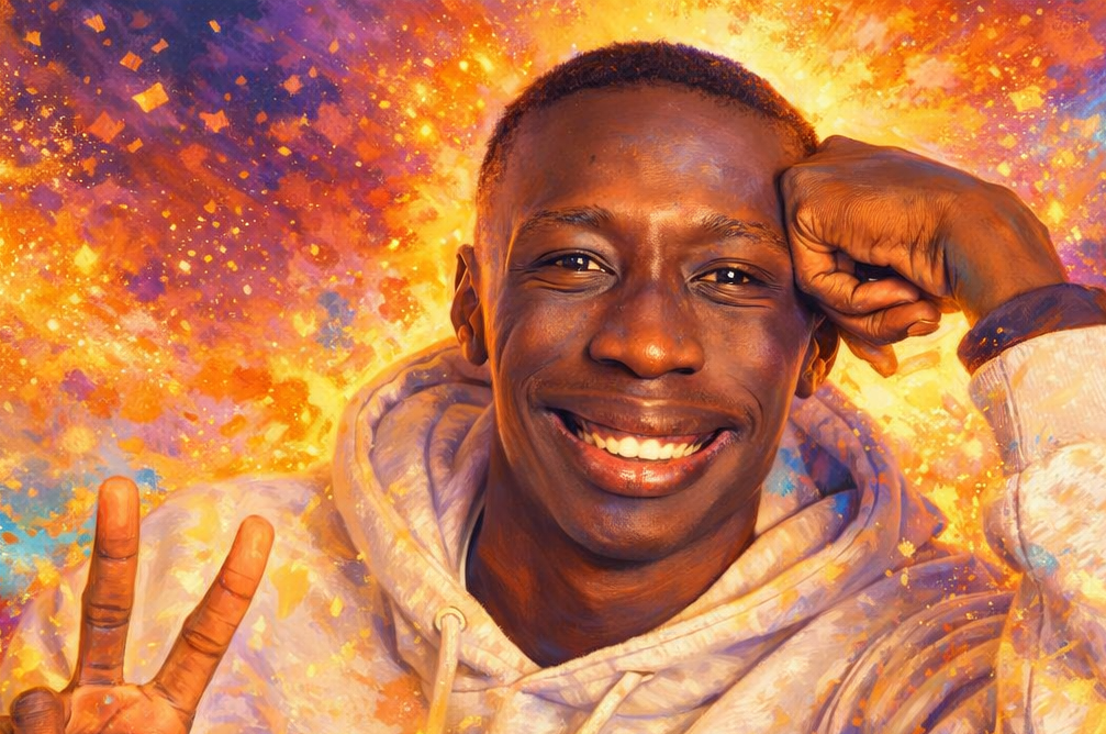 Factory Work and Economic Instability