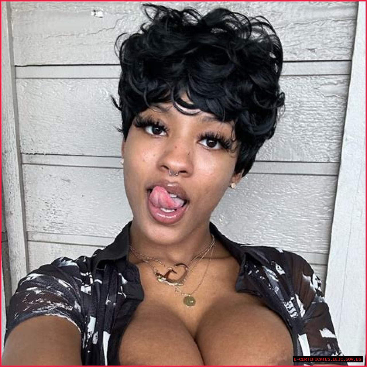 Early Life and Education