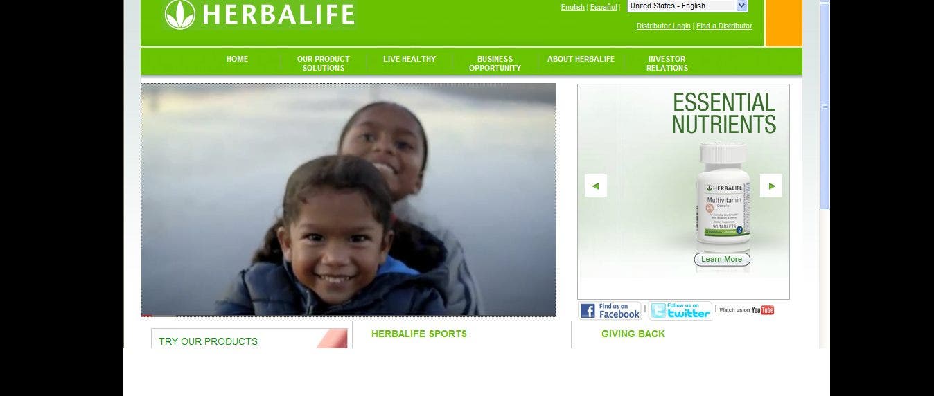 The 2016 FTC Settlement: Unpacking the $200 Million Consumer Redress