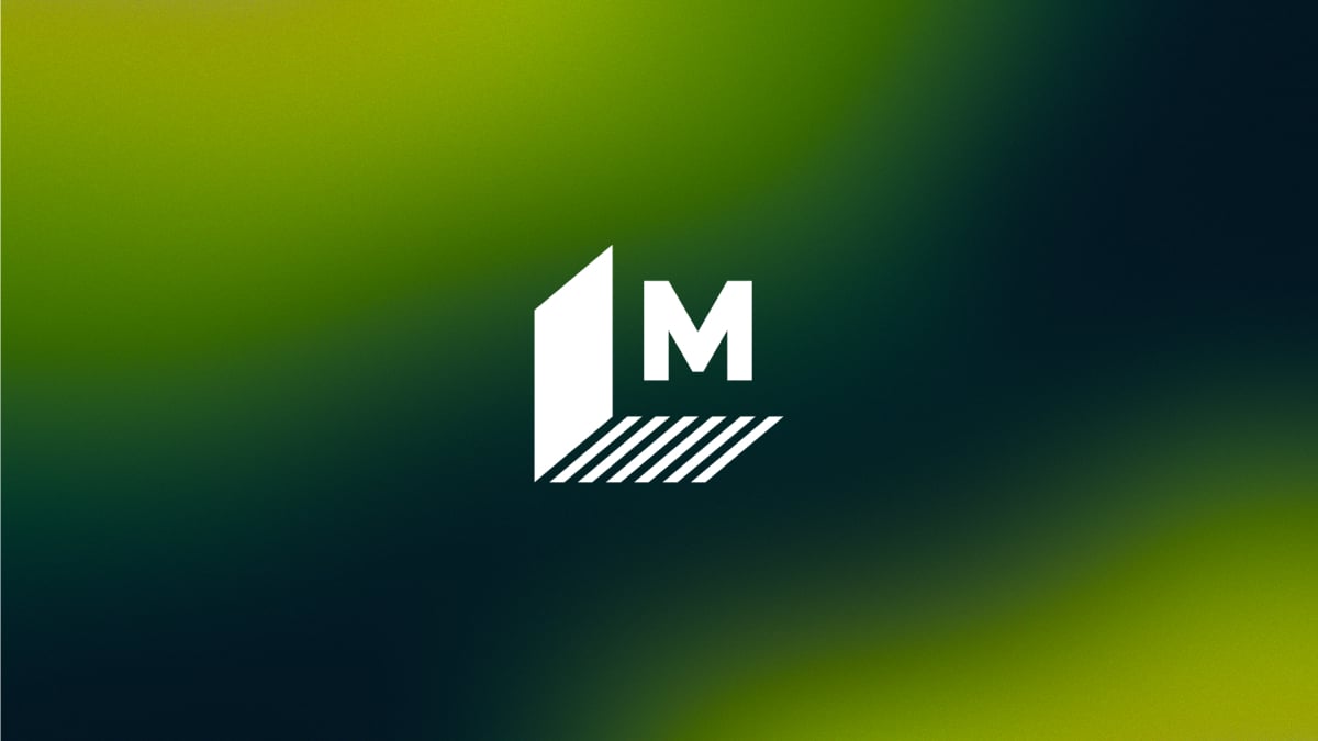 Television Appearances and Media Circuit