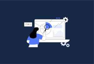 Article image: Data Privacy Violations in Top Health Apps: The Audit