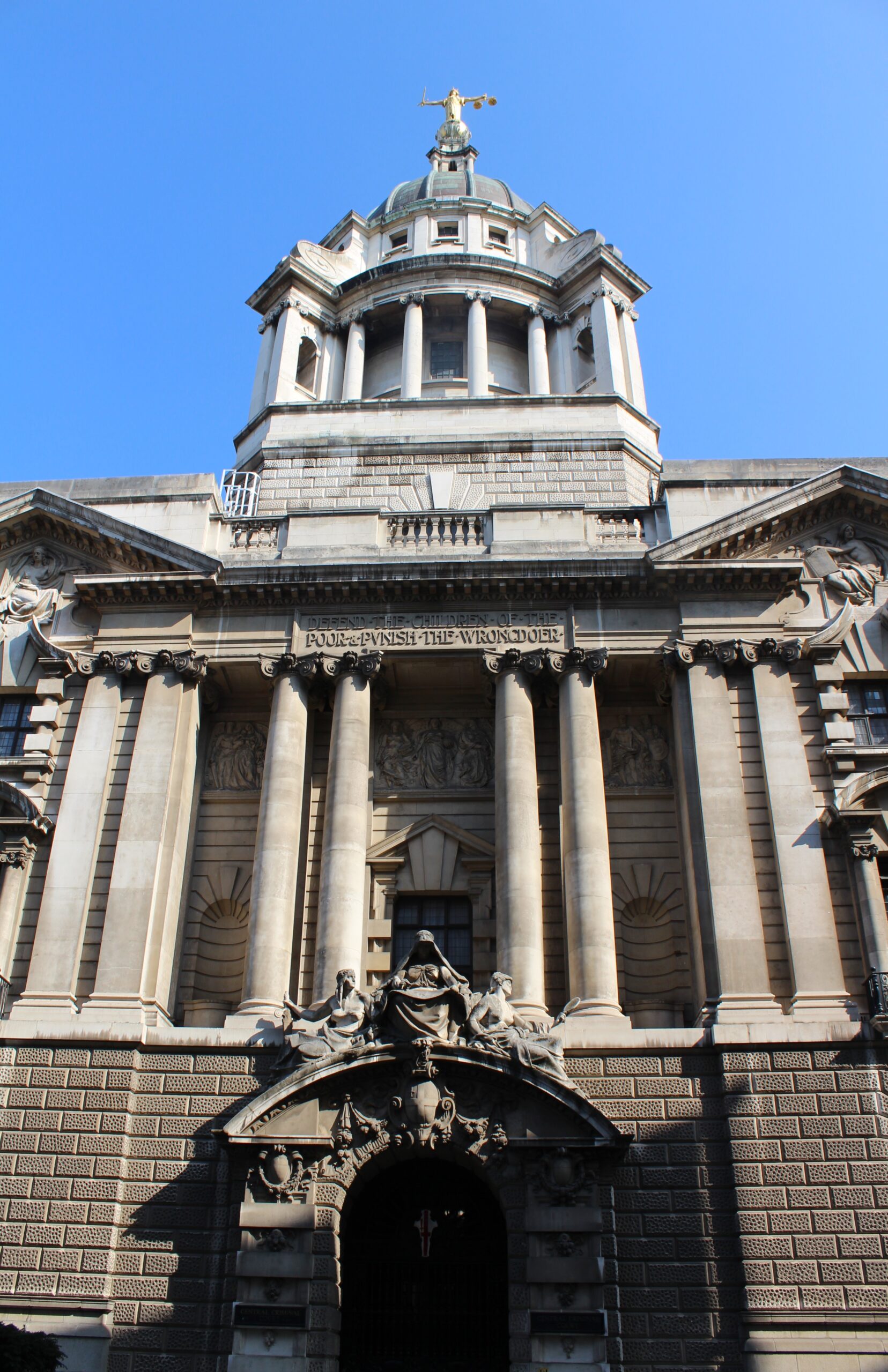 Edwardian Reconstruction and Mountford Architecture (1902, 1907)