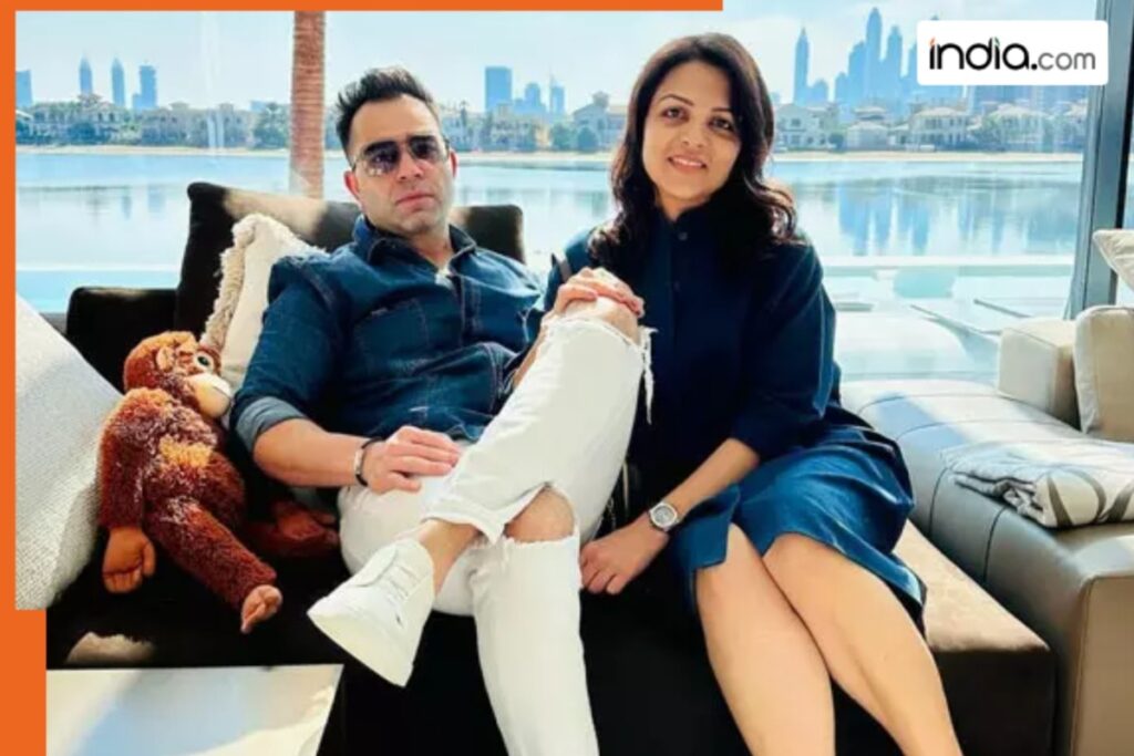 meet man the brain behind virat kohlis massive business empire worth rs vikash kohli 202502 1740396752