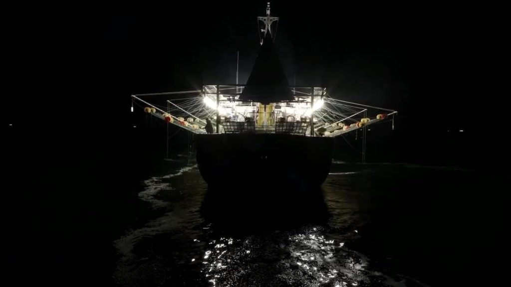 Direct Links to Chishan Group: Sourcing from Blacklisted Subsidiaries like Shandong Haidu