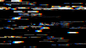 shutterstock 1671438637 e1766070670884