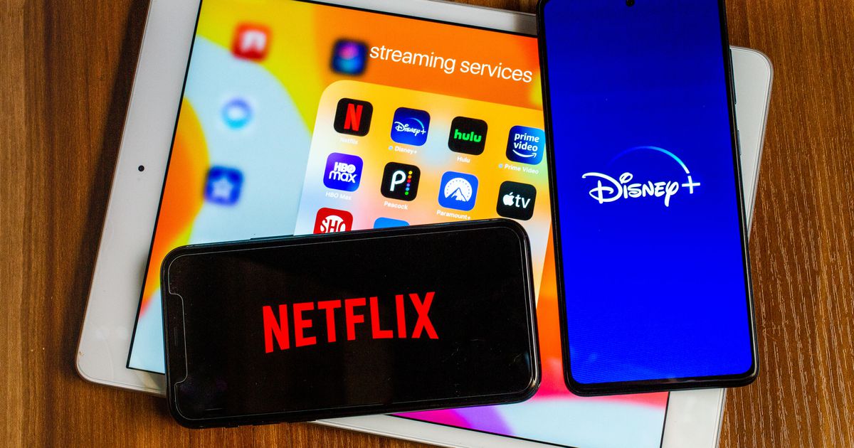 Newsstand Necrology: The National Geographic Exit