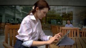 Article image: The Youth Unemployment Crisis: Unreported Realities