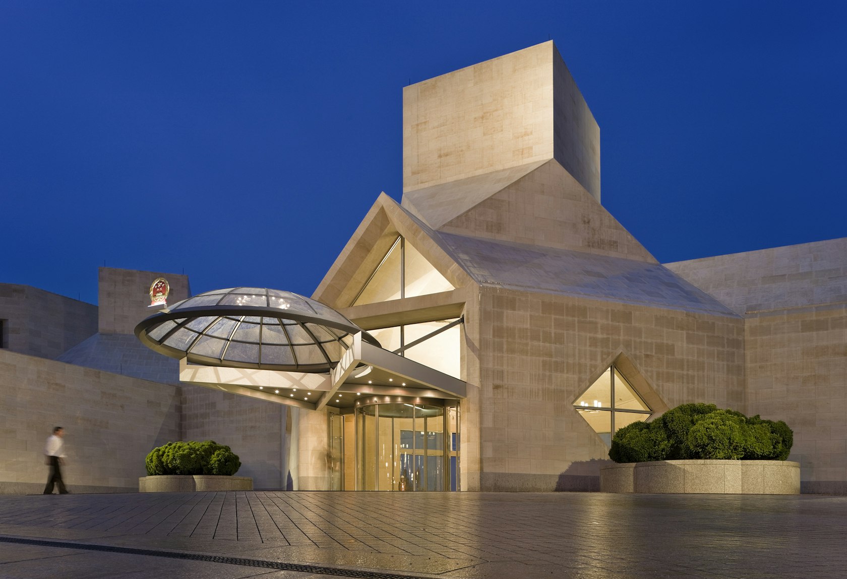 Chancery Construction and Skilled Labor Importation Controversies