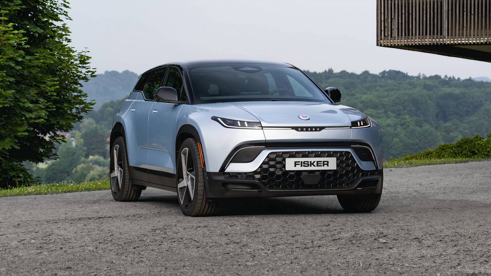 The 12-Volt Vampire: Parasitic Battery Drain Causing Sudden Shutdowns