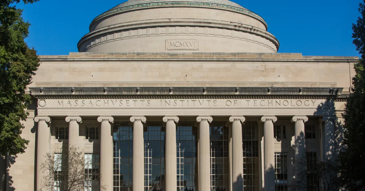 Back Bay Campus and the Relocation to Cambridge (1916)