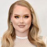 NikkieTutorials
