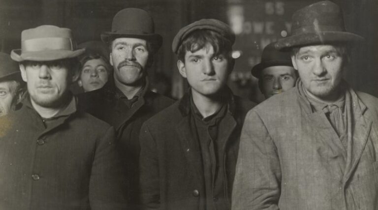 Bowery Mission 800x445 1