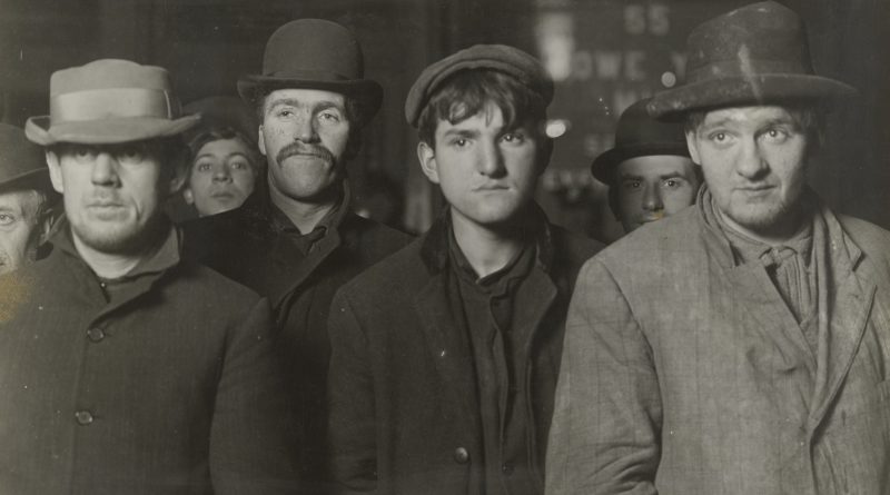 Bowery Mission 800x445 1