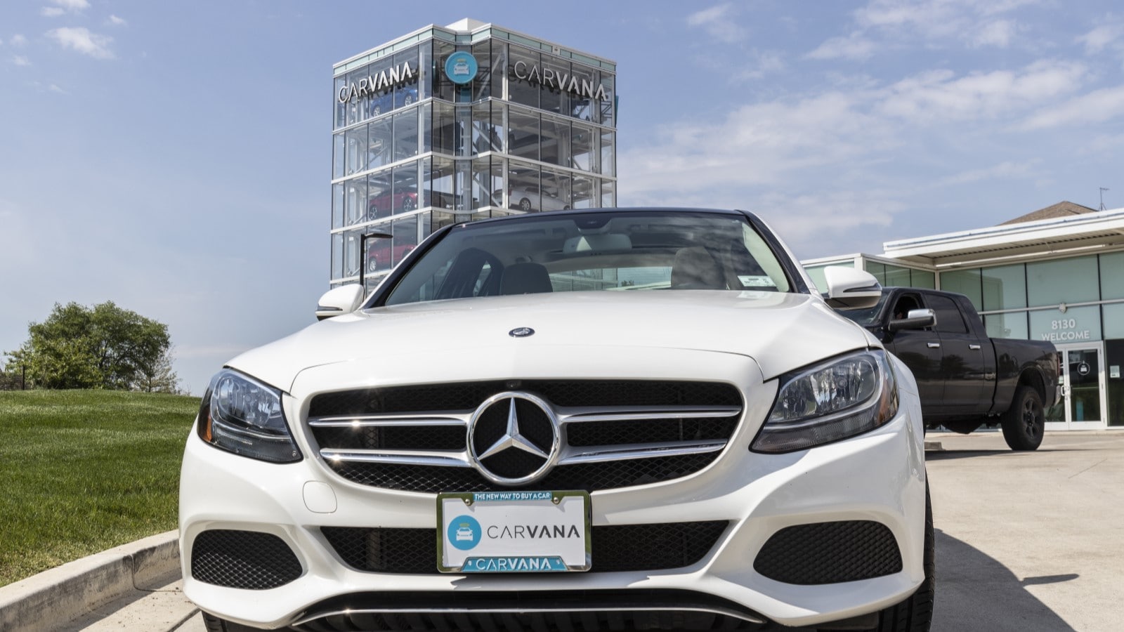 Systemic Title Transfer Failures: Months-Long Delays and 'Unsellable' Cars