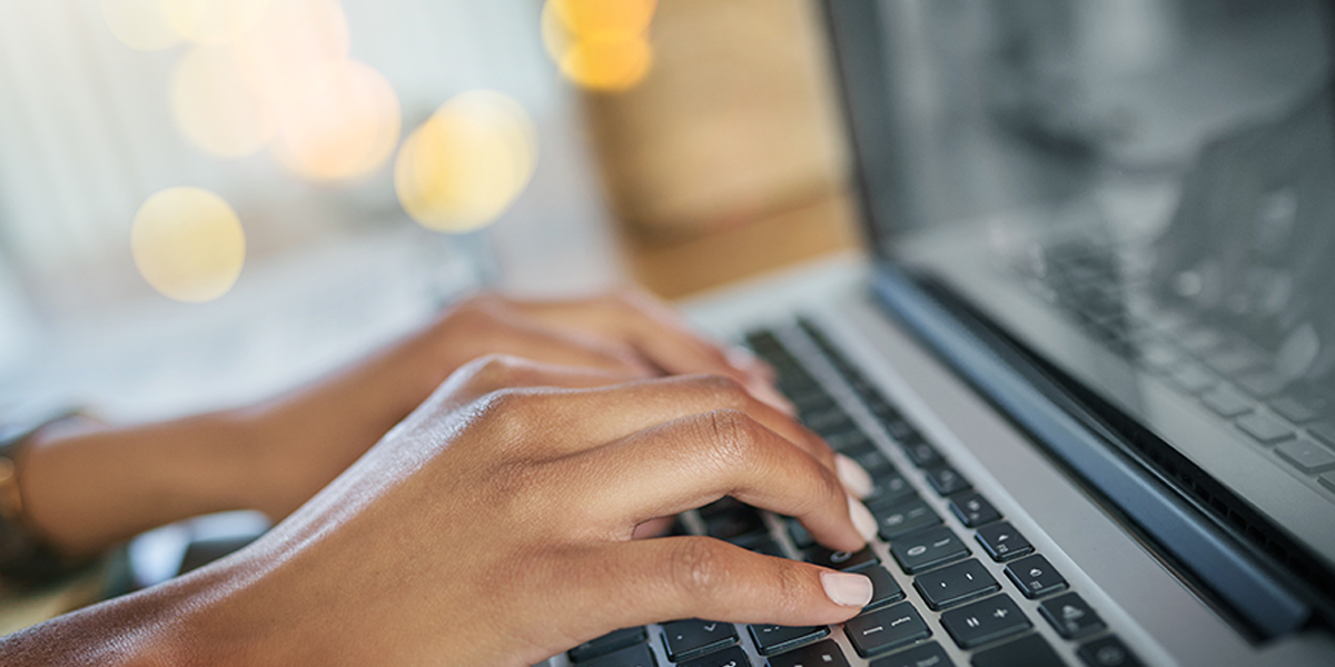 Redfin and the Valuation Gap