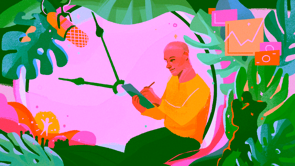 Secondary Education and Exchange Program