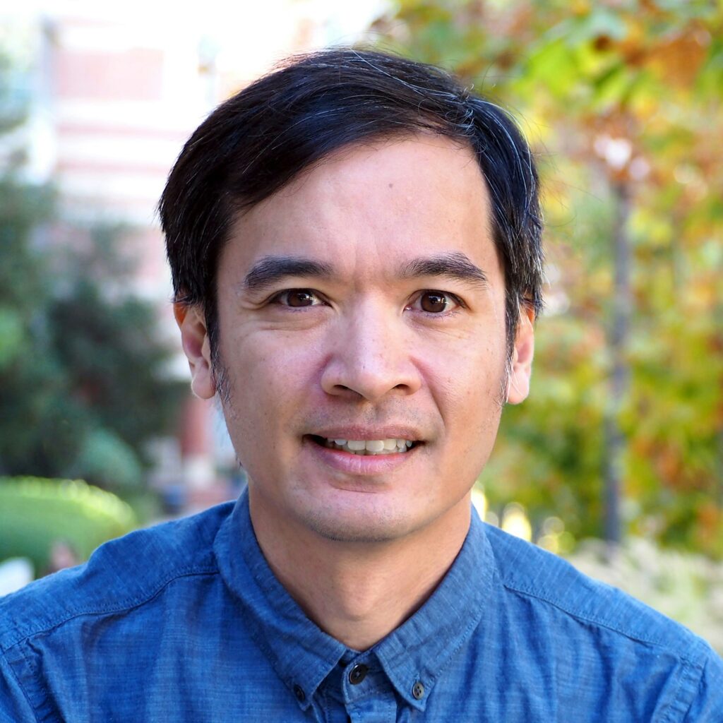Terence Tao