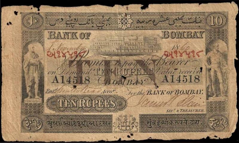 Dharavi Redevelopment & Slum Rehabilitation Authority Metrics