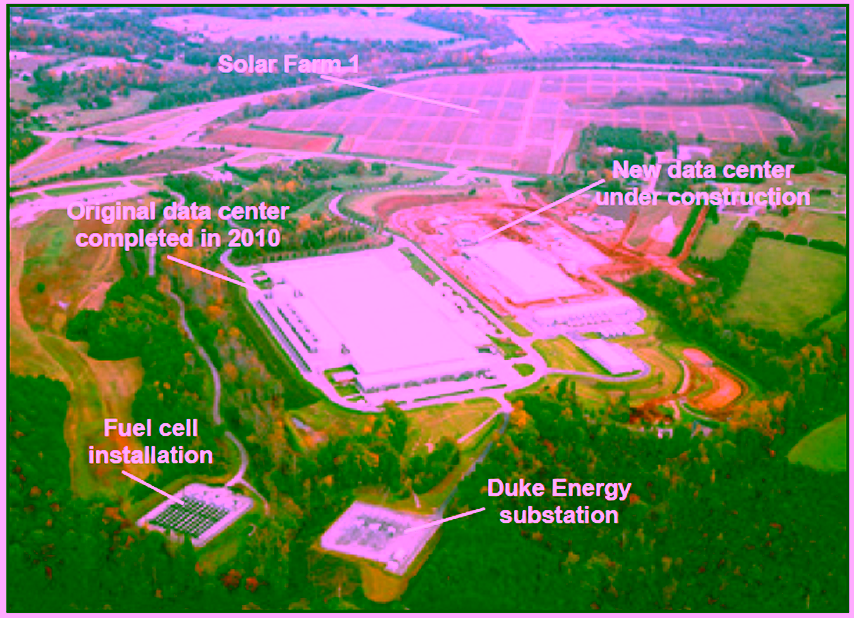 The Benzene Secret: Undisclosed Carcinogens in 'Clean' Energy