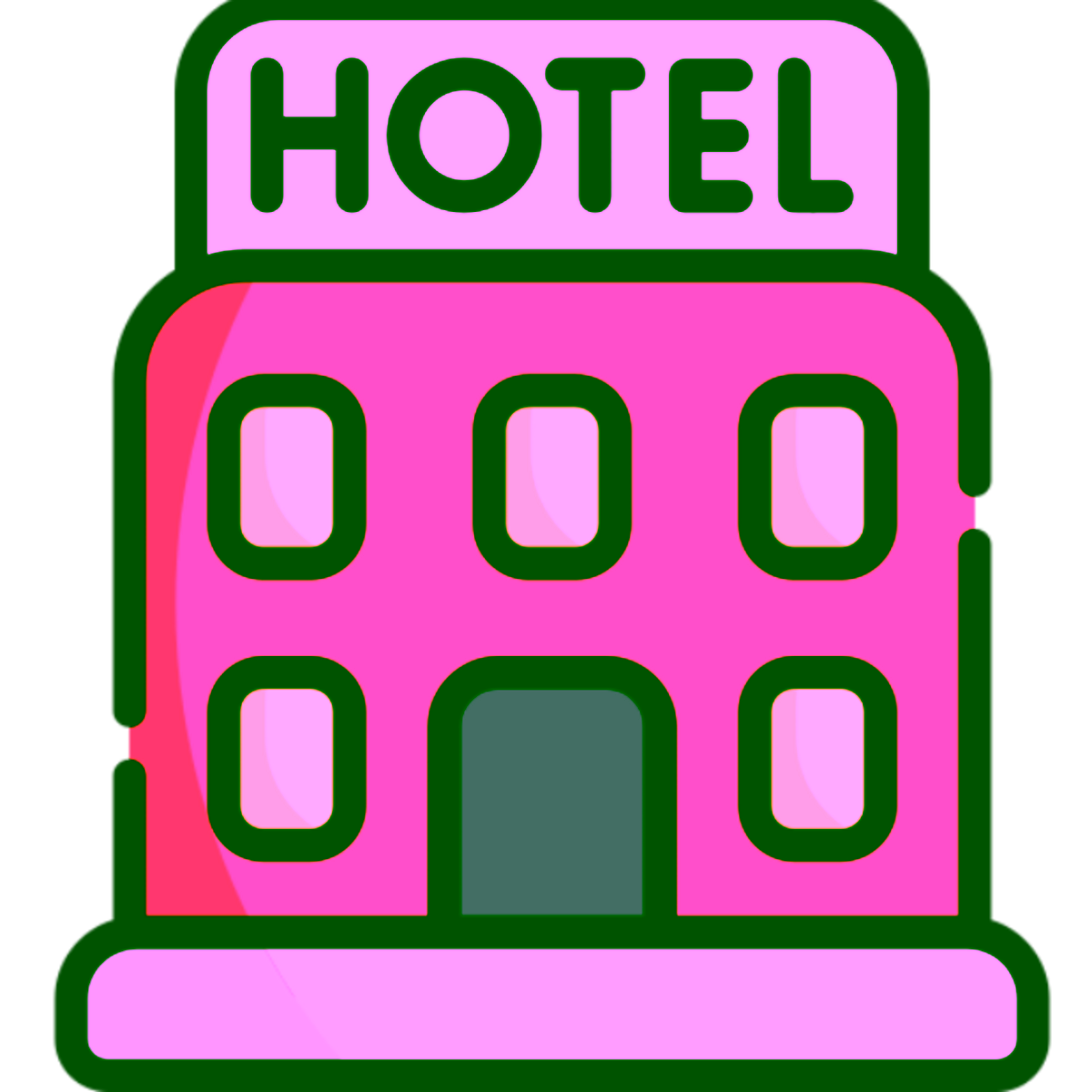 What Can Hurt Users (Red Flags)