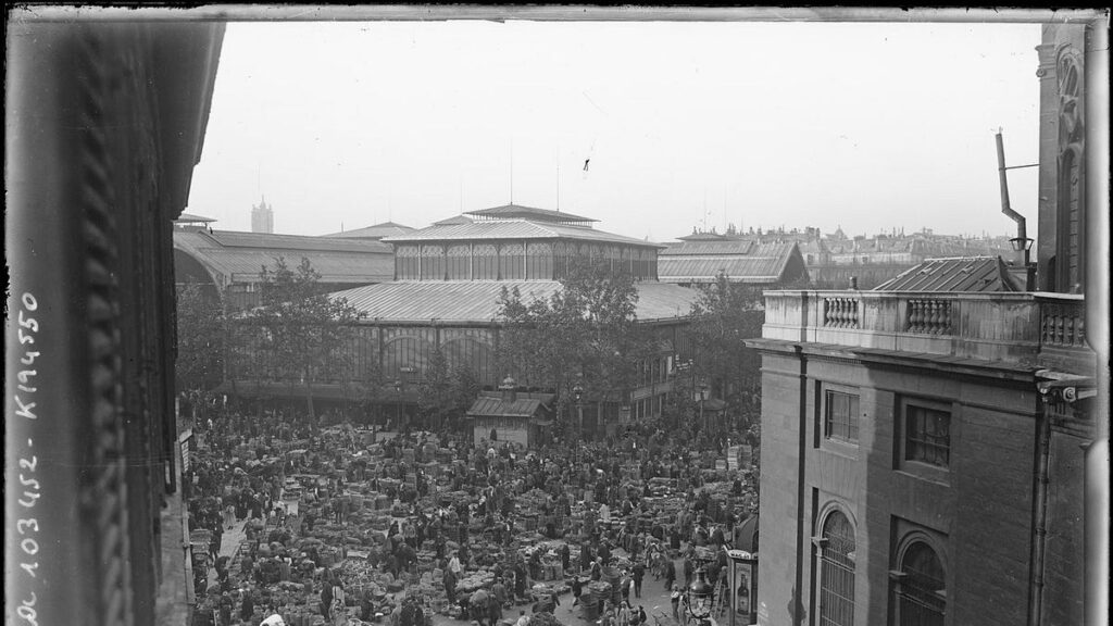 https3A2F2Fsubstack post media.s3.amazonaws.com2Fpublic2Fimages2F35cf5266 91b8 4710 984a f7244c99be66 1419x1054