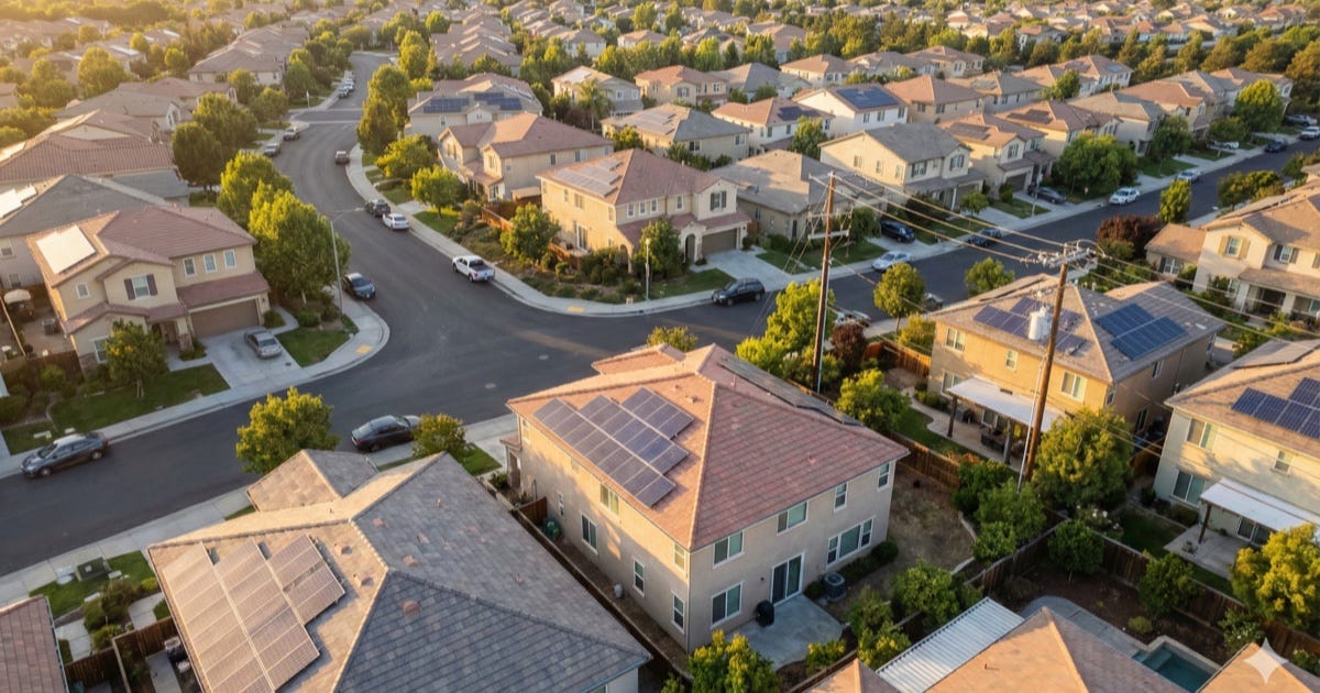 California's Multi-Billion Dollar Math Trick