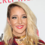 Jenna Marbles