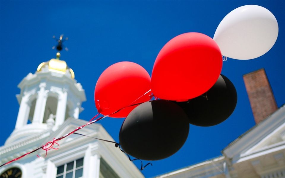 Sexual Abuse Investigations and Legal Settlements