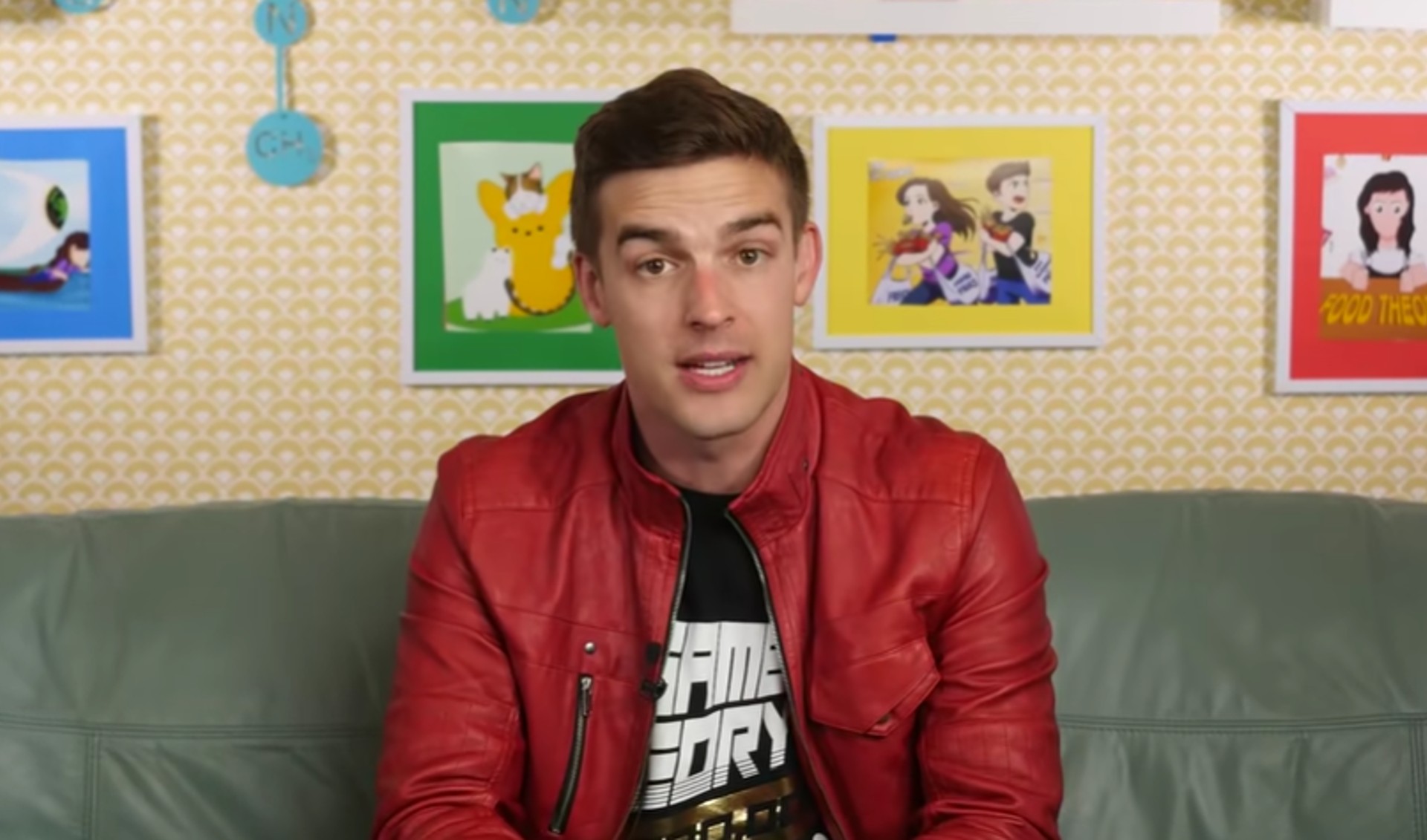 MatPat
