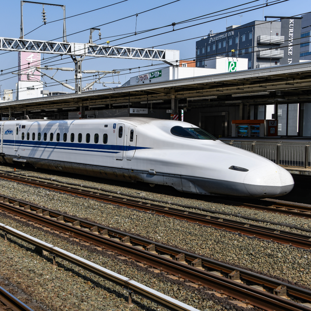 Activation: Navigating Physical Exchange Counter Bottlenecks